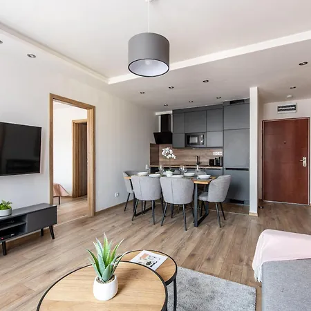 Ultra Central - New Modern Apartment Budapest Exterior photo